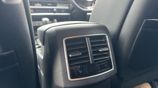 Kia Sportage 1.6T GDi 157 48V ISG GT-Line 5dr Petrol Estate